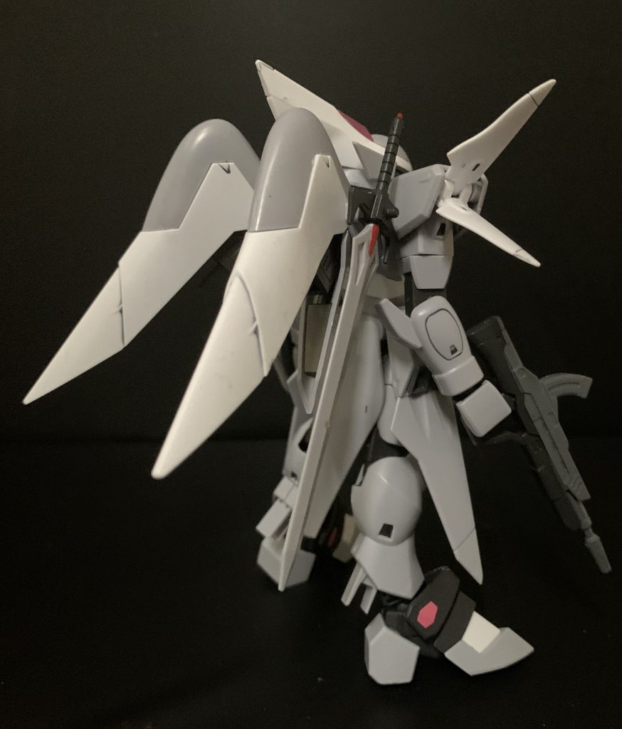 シグー–3枚目/制作者：けーた