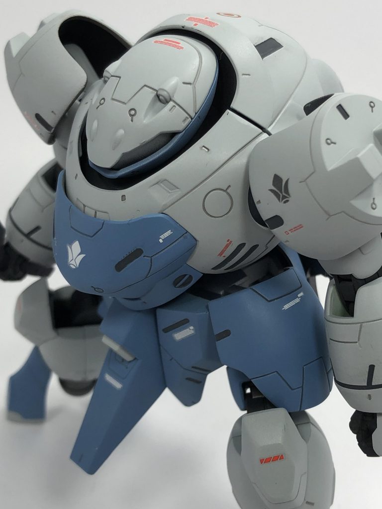 最後までご覧頂き、ありがとうございました。