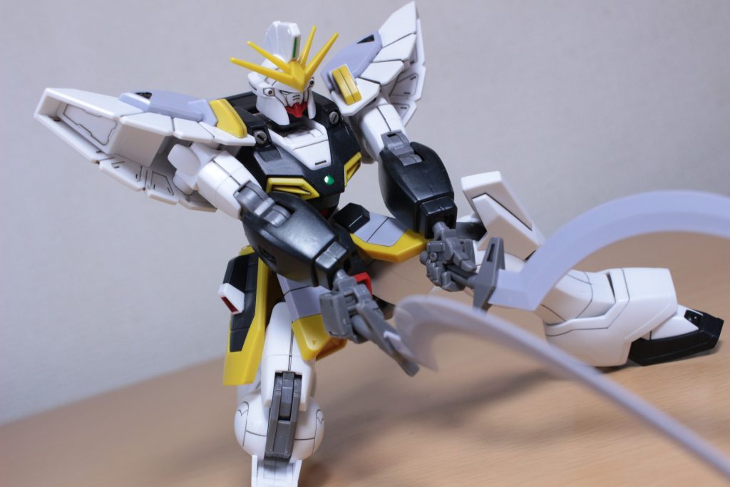 ﾌﾞｯﾋﾟｶﾞｧﾝ!