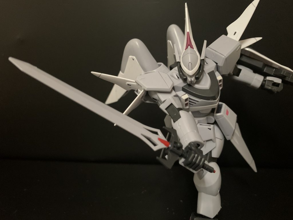 シグー–5枚目/制作者：けーた