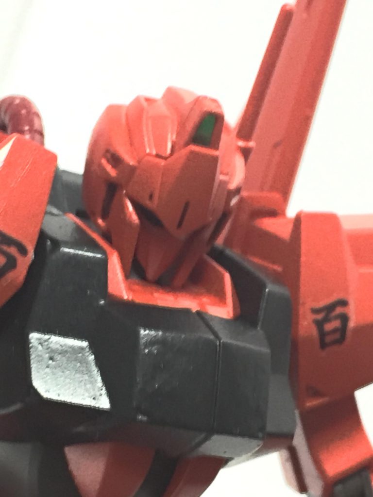 イケメンフェイス2