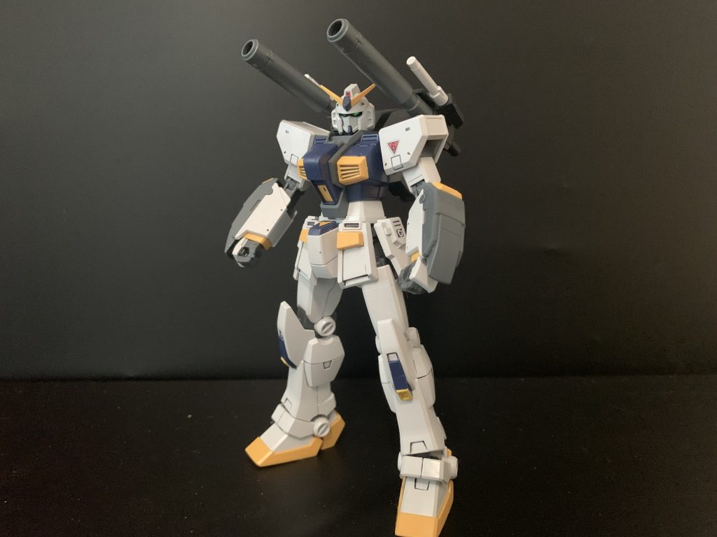 マドロック　未完成版–2枚目/制作者：けーた