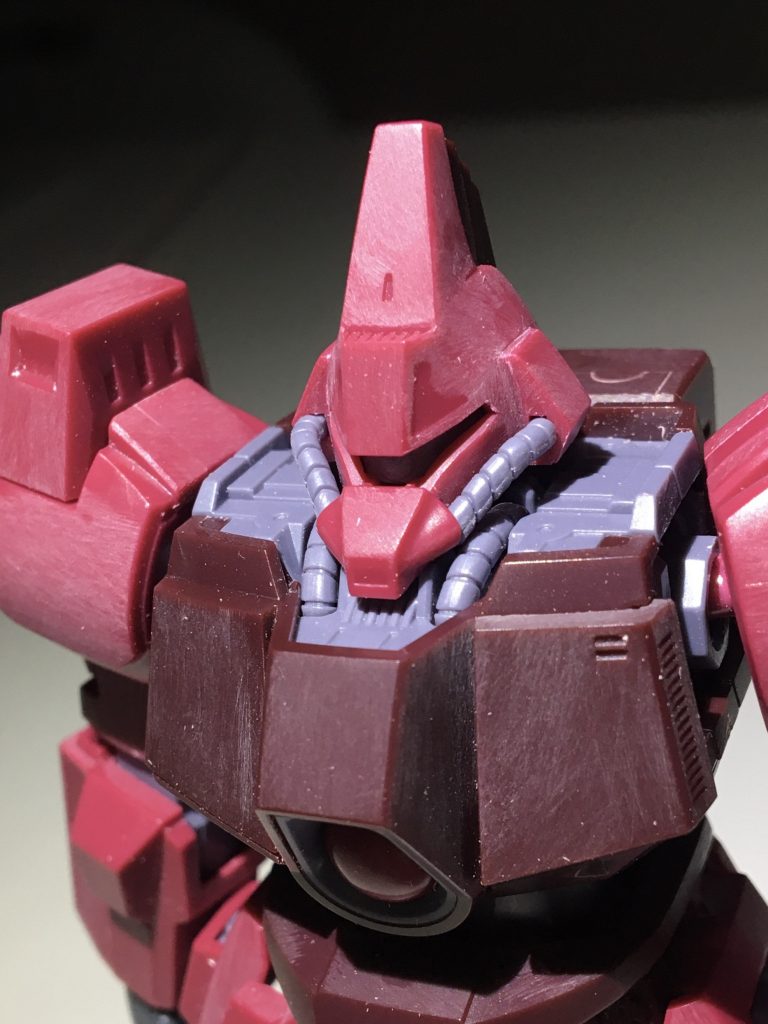 「鳥」っぽい感じが出たかな？