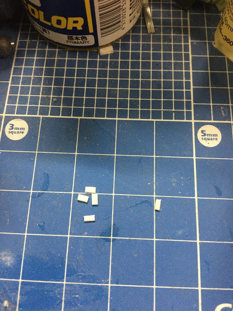 『グスタフカール・マキシマム』–6枚目/制作者:じゅげむ