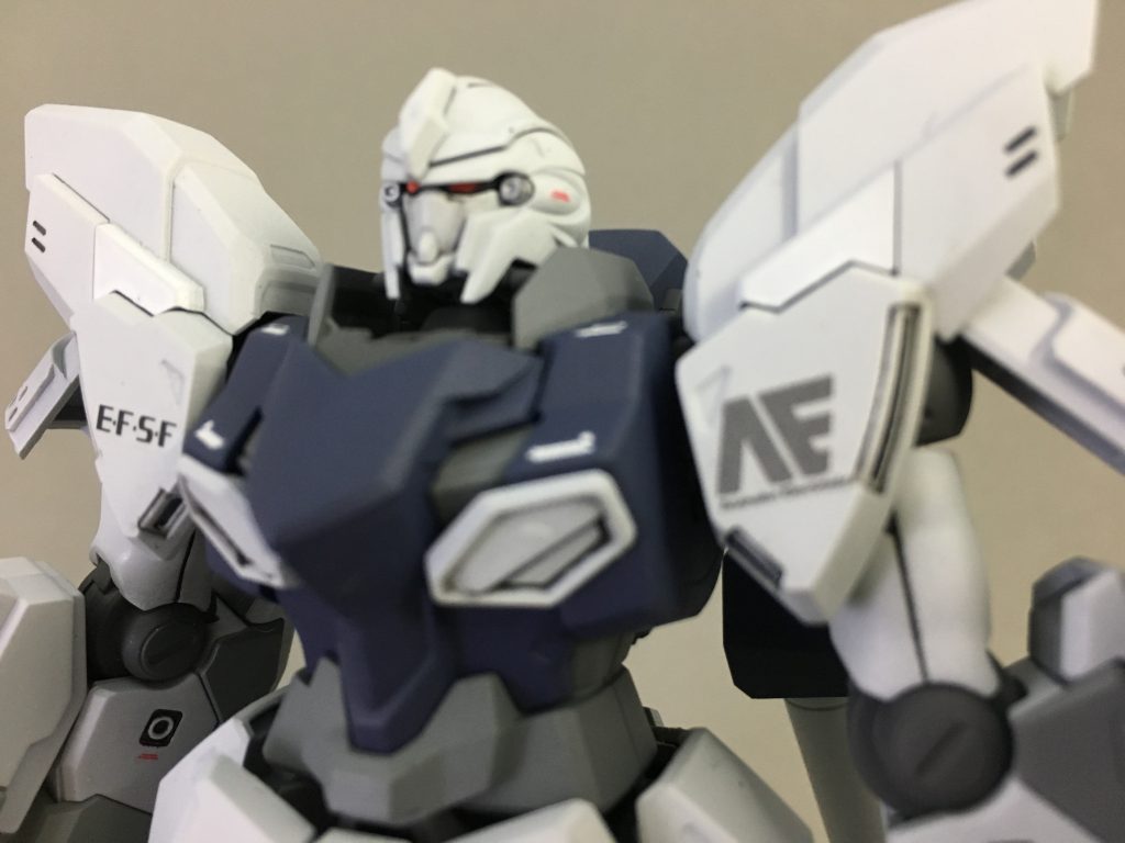 シナンジュスタイン UC–5枚目/制作者：marion(まあ)