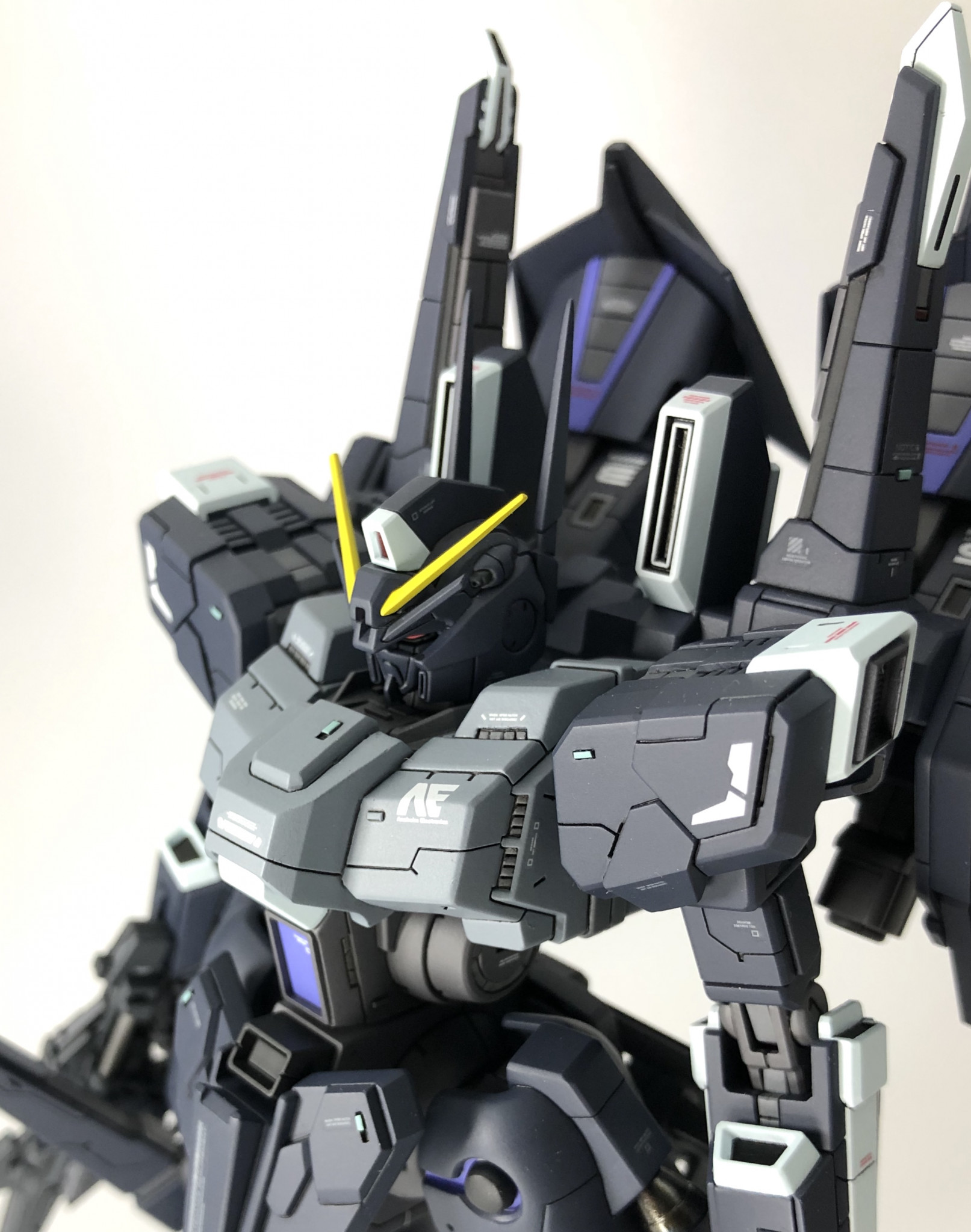 HG シルヴァバレトサプレッサー - 通販 - guianegro.com.br