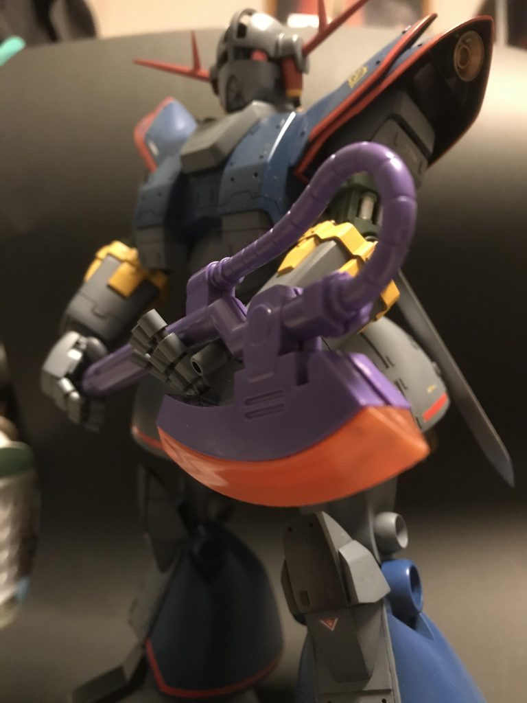 アップならいいんですが。