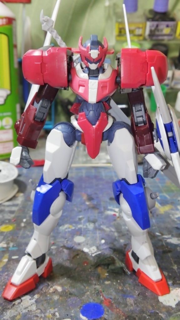 真苦無府・滅(まっくないふ・ほろび)–3枚目/制作者：ハブヲ