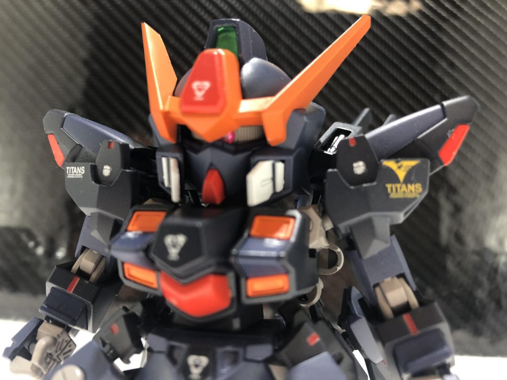 SDCSシスクード ティターンズカラー–5枚目/制作者：@benpula