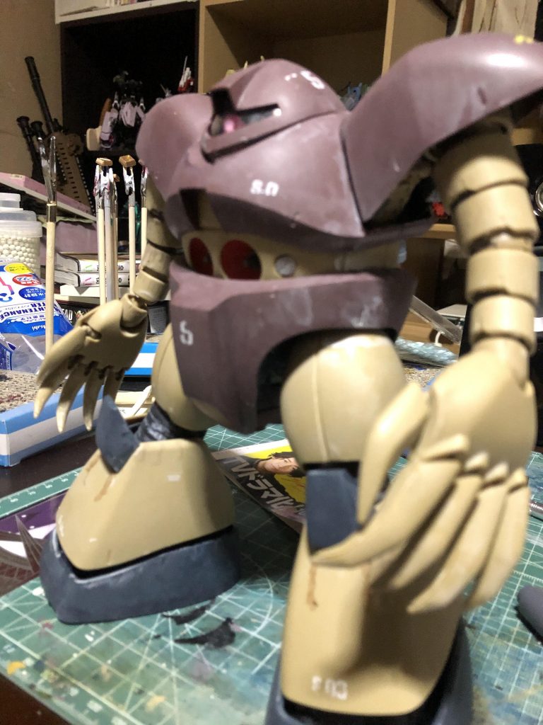 ゴック左側の図