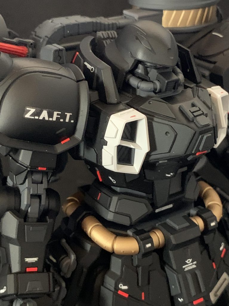 最後までご覧頂き、ありがとうございました。