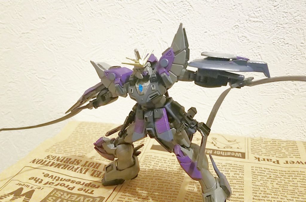 ヒートショーテル
サンドロックといえばこれ