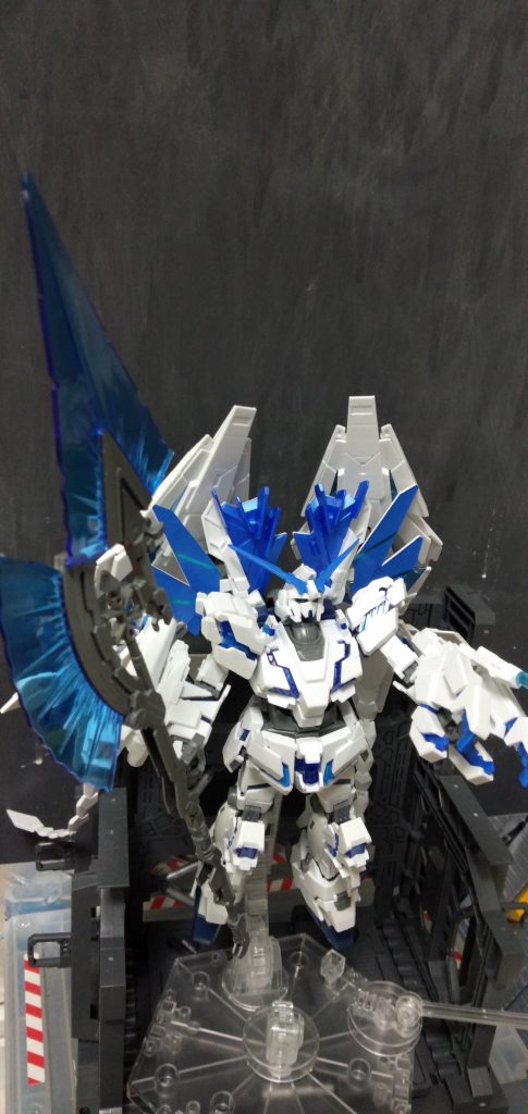 君はアクションベースに固定で決定