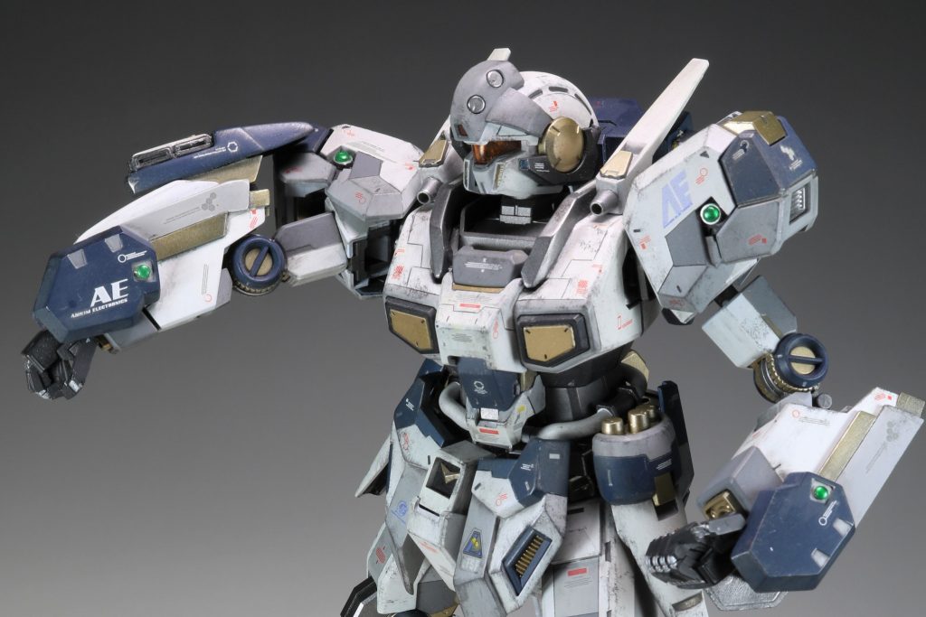 閲覧ありがとうございました。