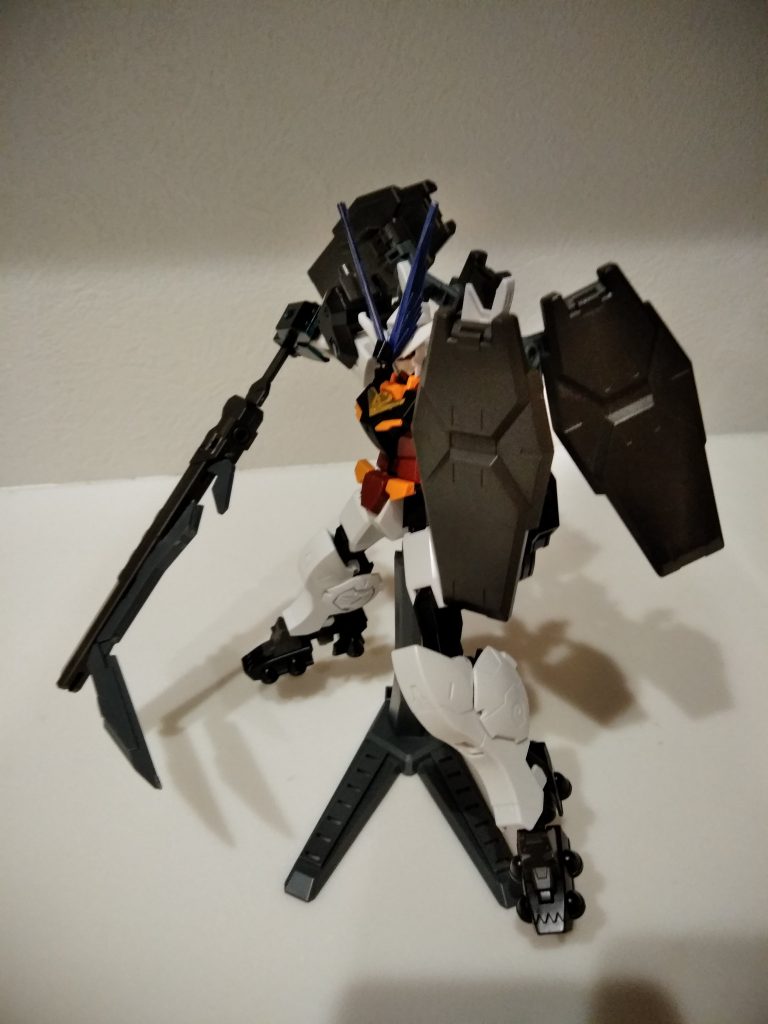 プルートゥガンダム–9枚目/制作者:ku-ma-0