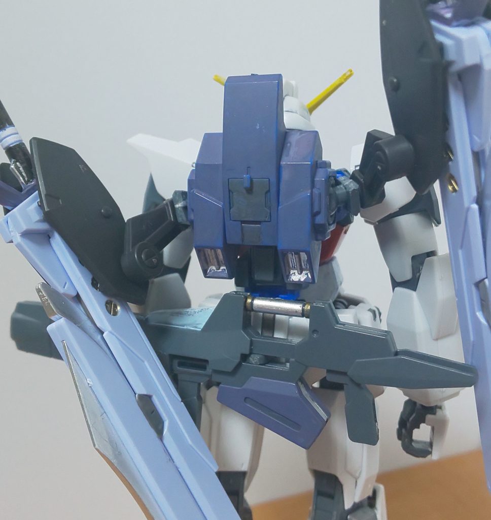 ↓このような形状です