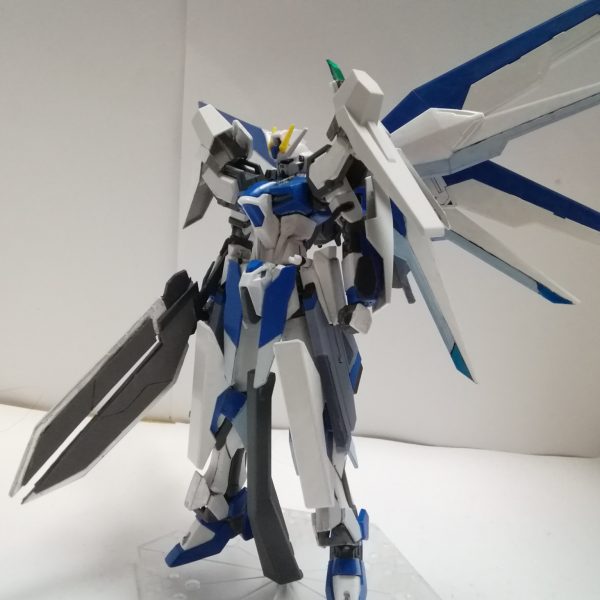 スカイストライクシリーズについて