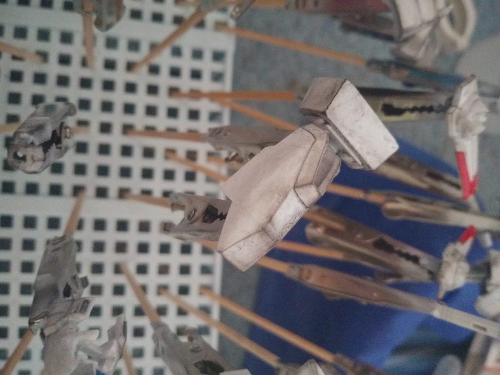 パステルシャドウ後