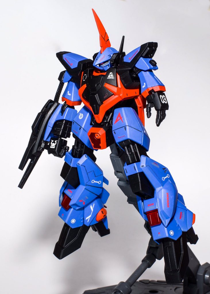 バーザム非対称–3枚目/制作者：zarigani