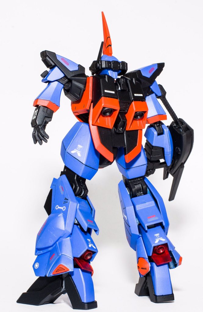 バーザム非対称–2枚目/制作者：zarigani