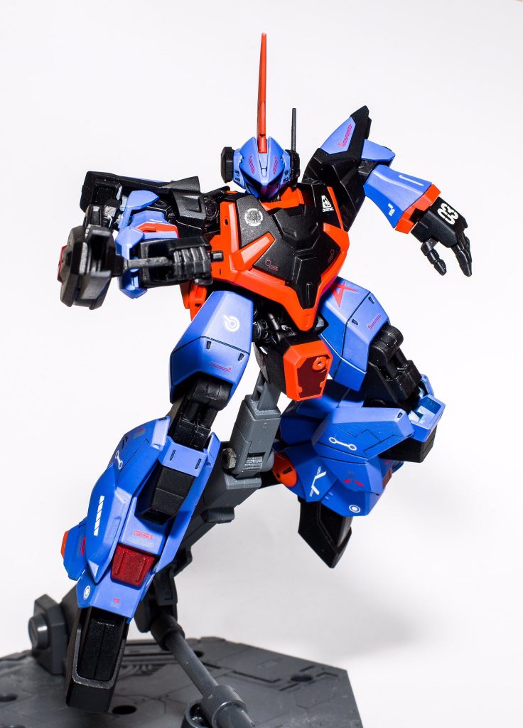 バーザム非対称–4枚目/制作者：zarigani