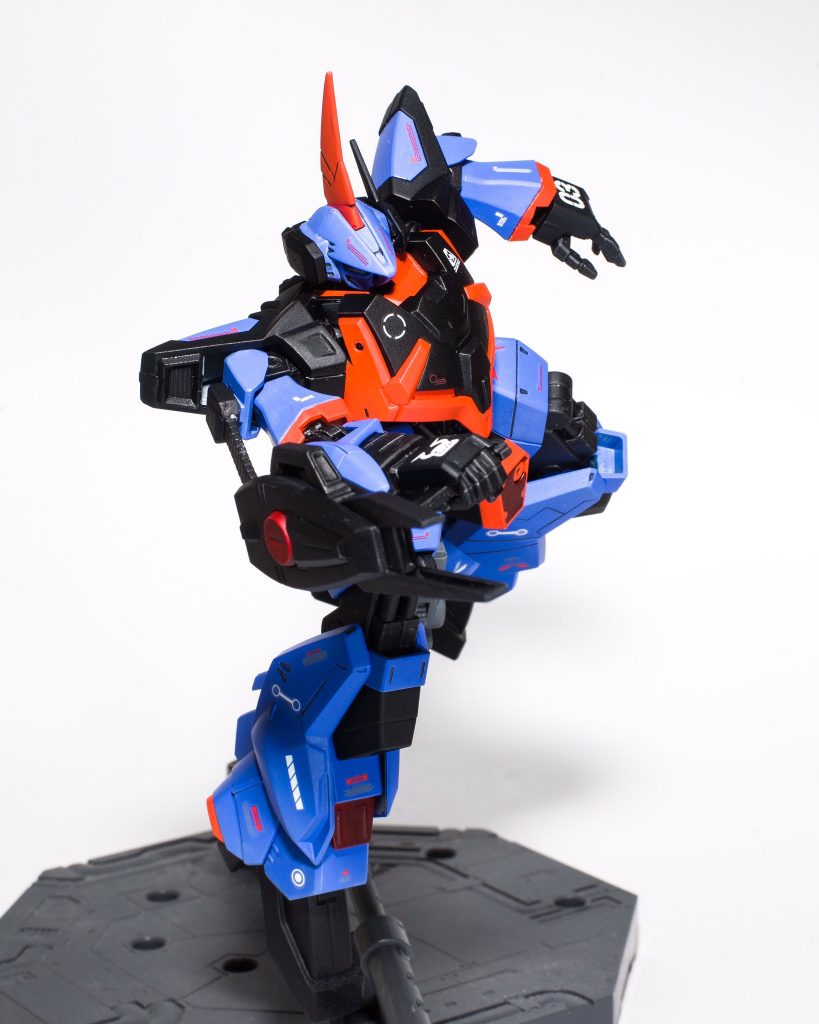 バーザム非対称–5枚目/制作者：zarigani