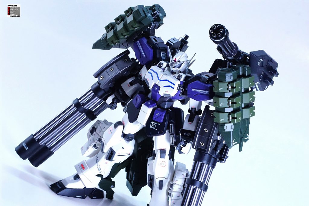 自分の備忘録用カラーレシピ
白 Exホワイト+コールドホワイト
紺 スーパーディープブルー
紫 エヴァダークパープル+コバルトブルー
フレーム フレームメタリック1&ニュートラルグレーⅣ
赤 ディープレッド
銀 スーパークロームシルバー
緑(薄) 聖グロカーキグリーン
緑(濃) プラウダダークグリーン
ガトリング ニュートラルグレーⅤ&フレームメタリック2&ガンメタサフ
カメラアイ 蛍光ピンク+蛍光レッド