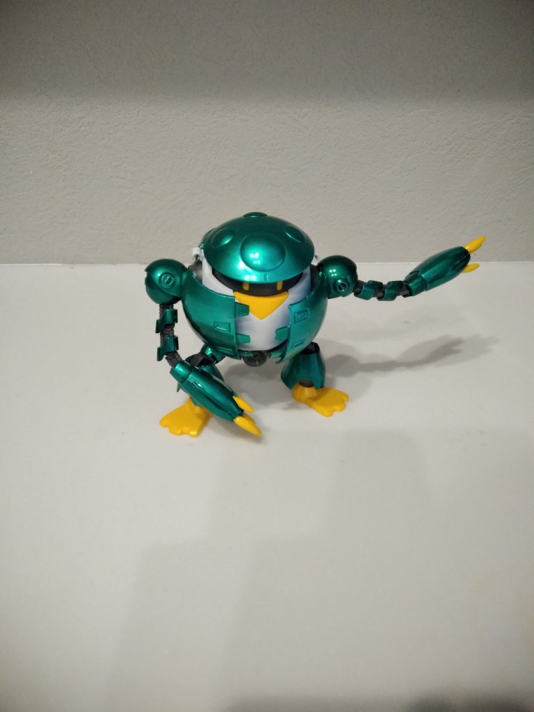 カッパといえば相撲