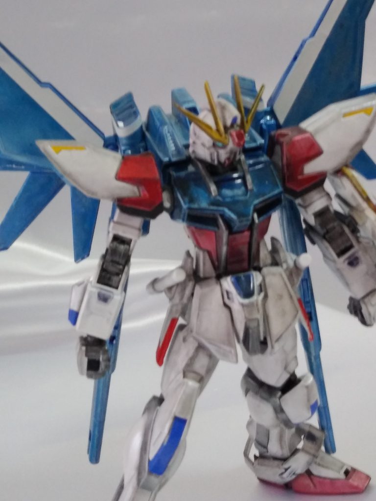 全体を見れるように