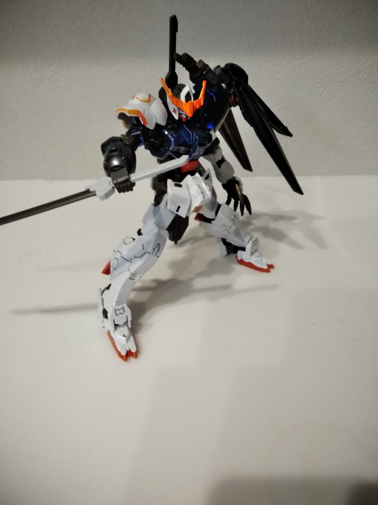 小回りが効きます