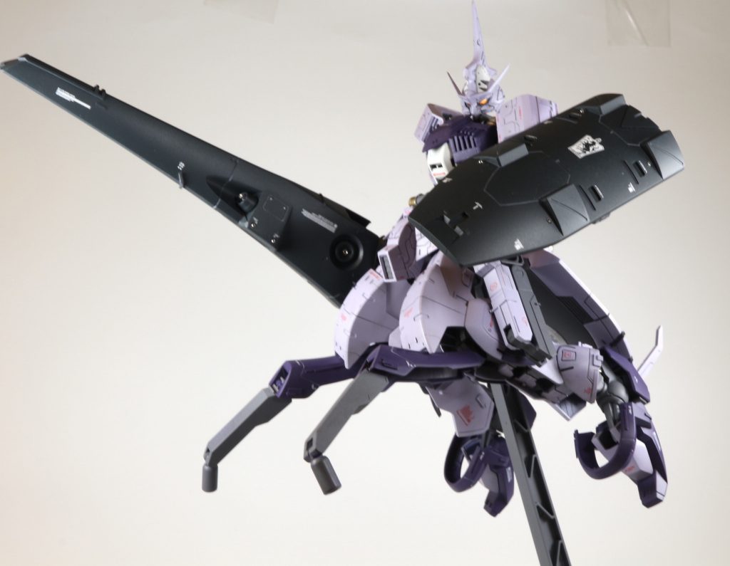 トルーパーモード2