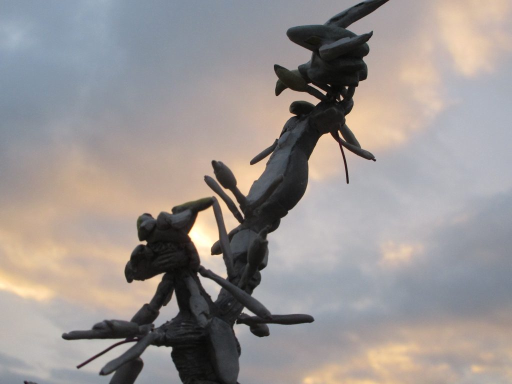 俺……進み続けるよ、前に……
だから見ててくれよ……オルガ!
https://www.youtube.com/watch?v=4VP1E1P8HE4