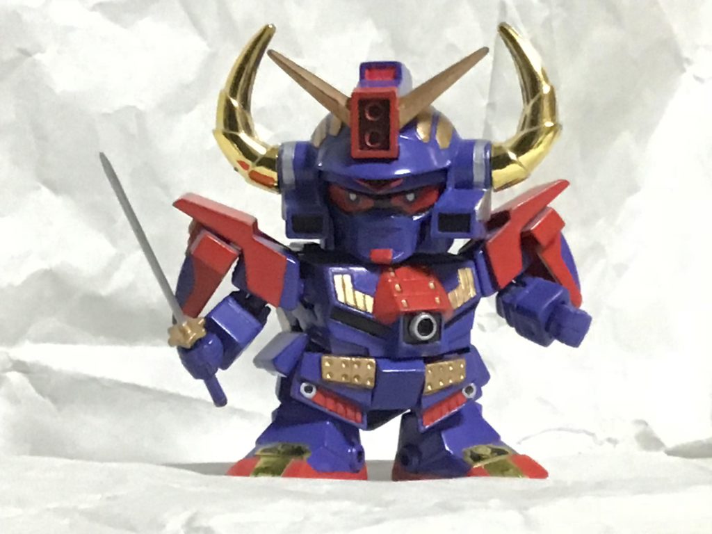 洗脳マスクなしフェイス