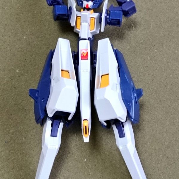 ウーンドウォート