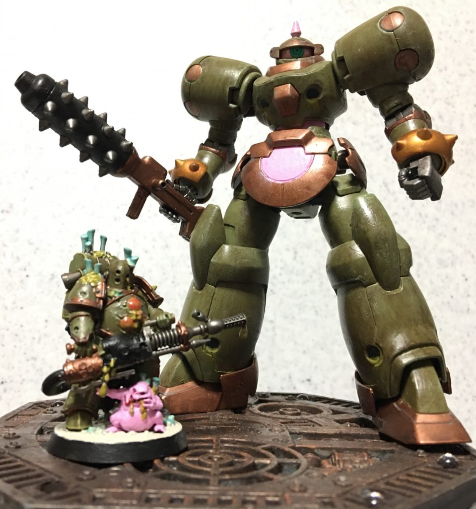 (   。・v・。)ﾉ 以上、最後までご覧いただき、ありがとうございました。