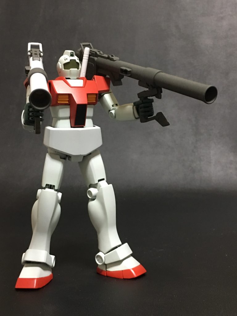 MGGM2.0 アニメver.–5枚目/制作者：RC200