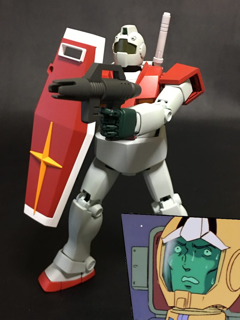 MGGM2.0 アニメver.–3枚目/制作者：RC200