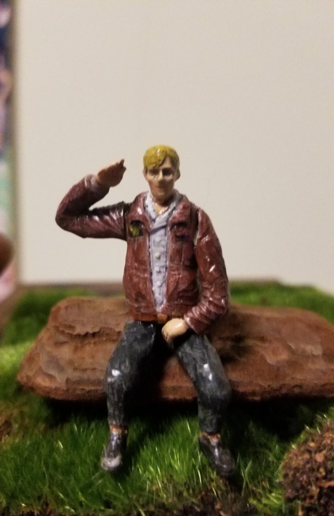 一応全体のあげときます