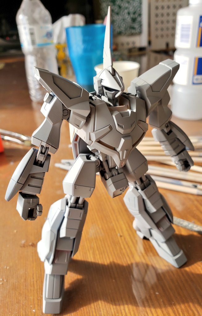 バーザム非対称–3枚目/制作者：zarigani