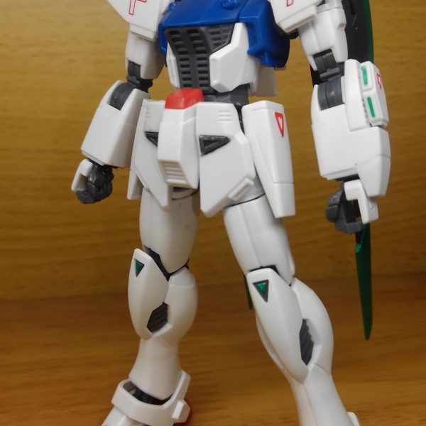 F91・S