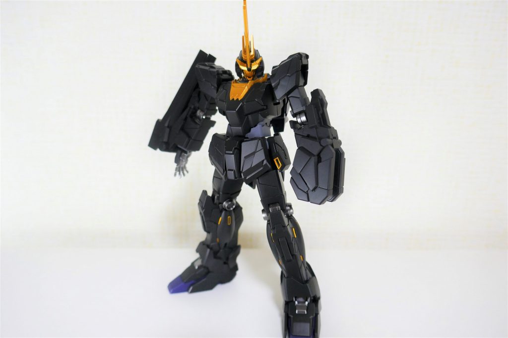 ご閲覧ありがとうございました！