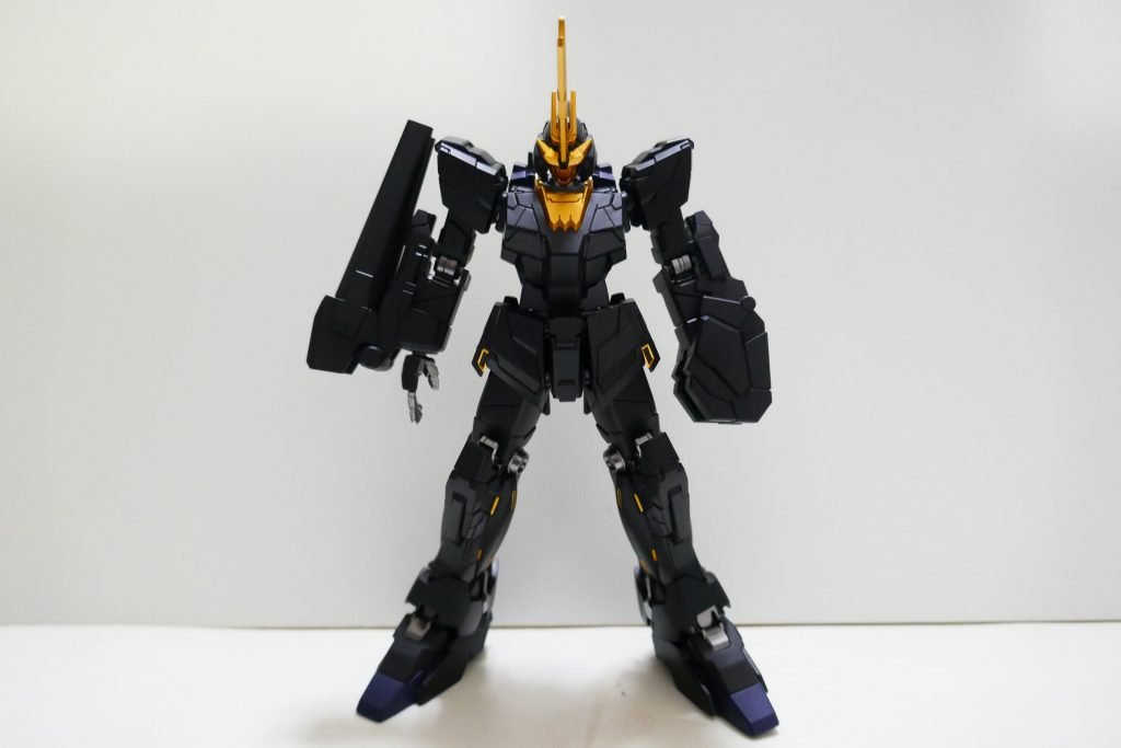 以後気を付けます！