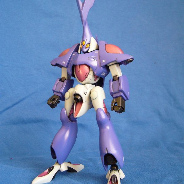 アビゴルバイン