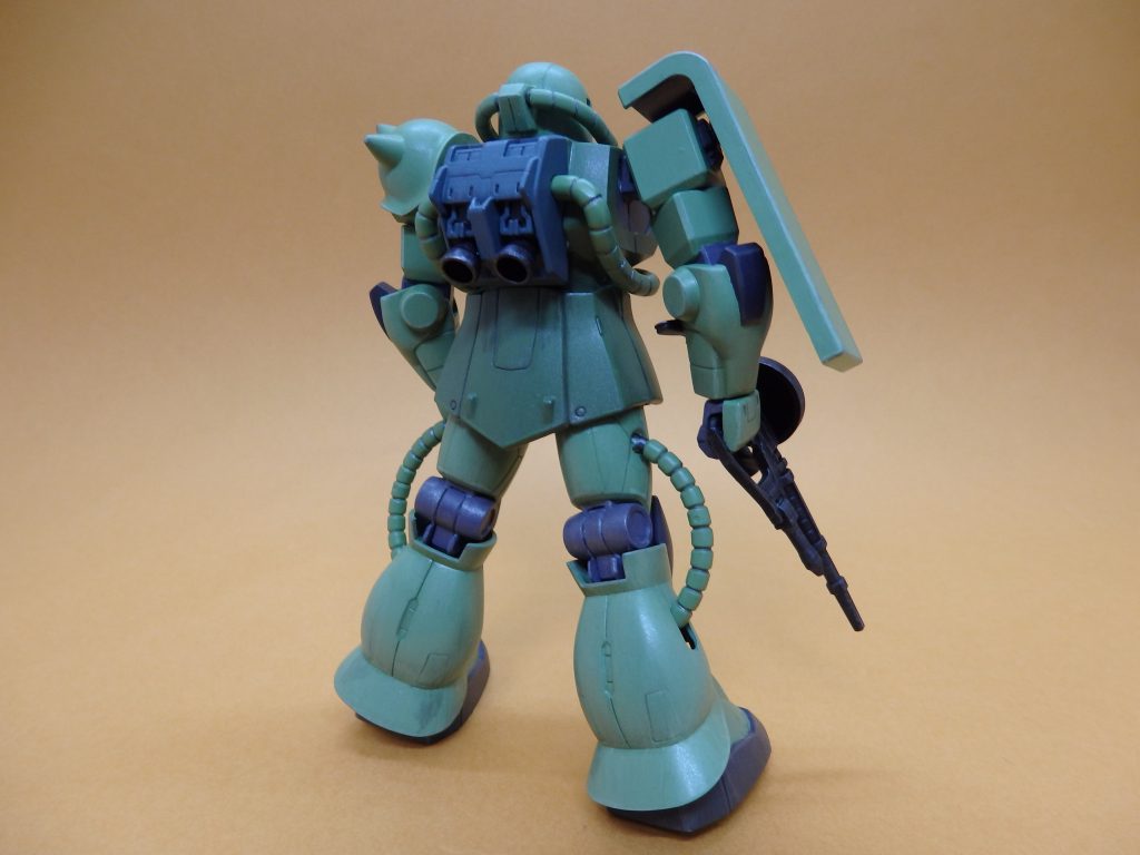 ファレホの乾燥が早くて拭いきれずに汚くなっちゃった…