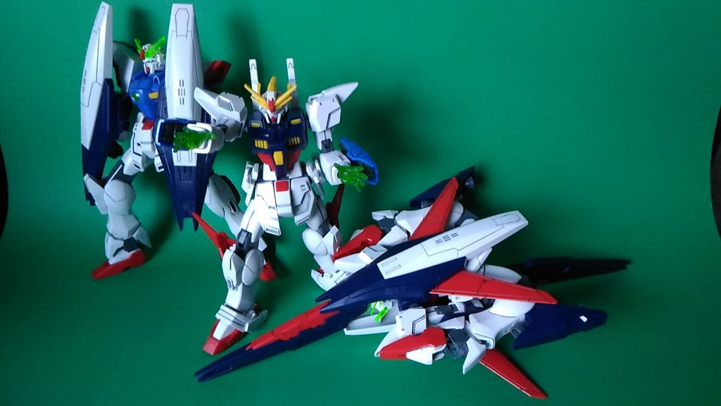 ありがとうございました。