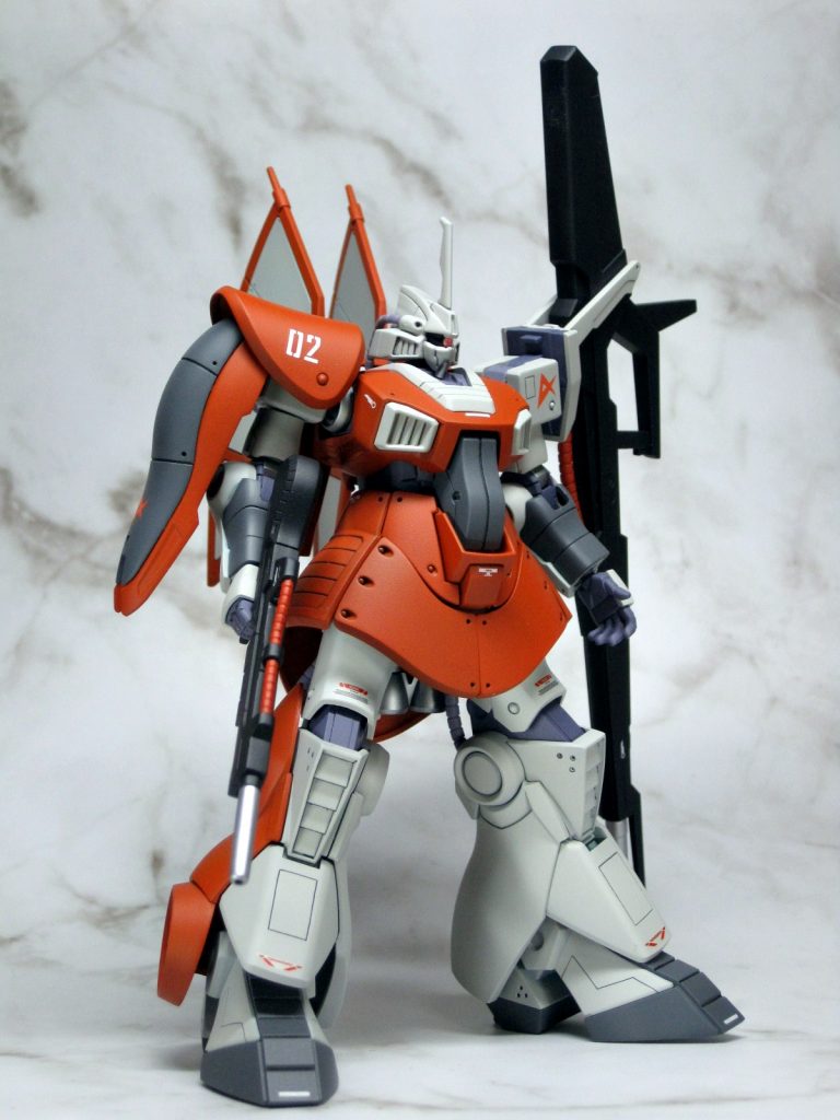 ディジェ改–3枚目/制作者：ユーフォリア