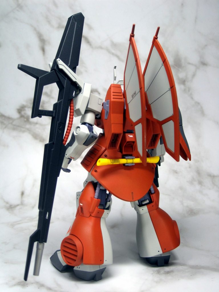 ディジェ改–4枚目/制作者：ユーフォリア