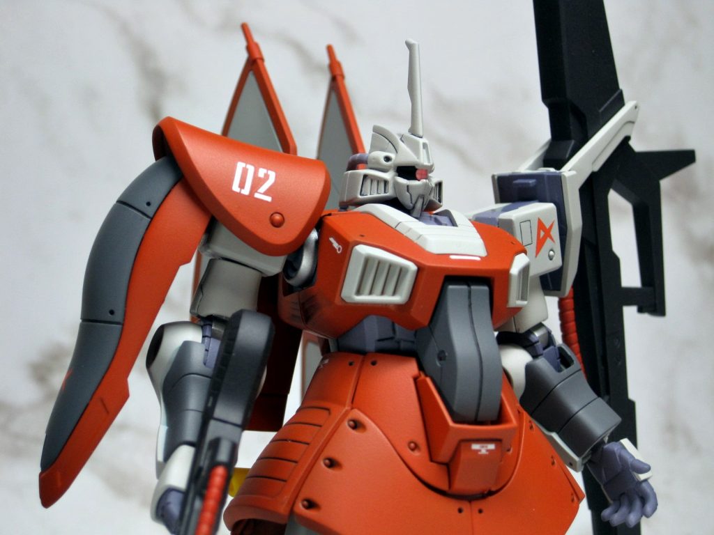 ディジェ改–5枚目/制作者：ユーフォリア