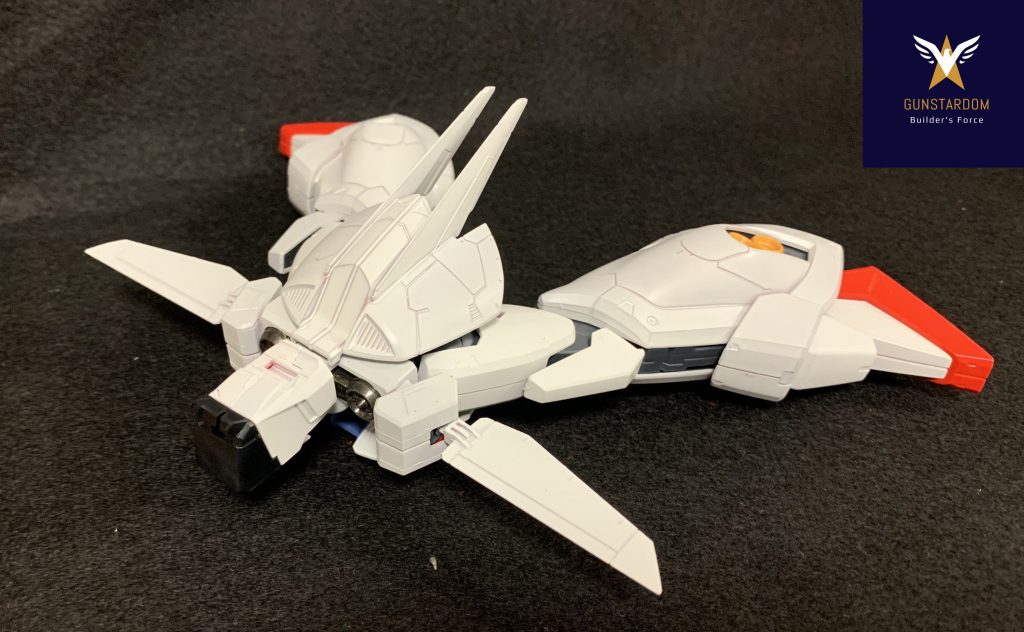 Zアタッカー＆Ｚナッター–5枚目/制作者：じゅーきち