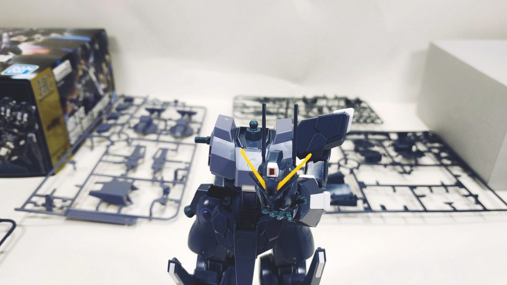 頭も作ってくれるし。